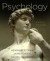 Psychology -- Bok 9780393116823