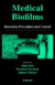 Medical Biofilms -- Bok 9780471988670
