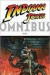 Indiana Jones Omnibus -- Bok 9781845768072