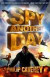 Spy Another Day -- Bok 9781849394178