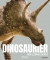 Dinosaurier : den ultimata boken -- Bok 9789174695649