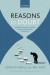 Reasons to Doubt -- Bok 9780198794578