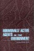Hormonally Active Agents in the Environment -- Bok 9780309064194
