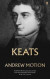 Keats -- Bok 9780571346660