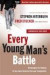 Every Young Man's Battle (Includes Workbook) -- Bok 9780307457998