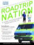 Roadtrip Nation: A Guide to Discovering Your Path in Life -- Bok 9780345496386