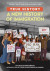 New History of Immigration -- Bok 9780593386132