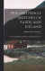 Pen and Pencil Sketches of Fare and Iceland -- Bok 9781015694217