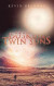 Dusk of the Twin Suns -- Bok 9781539980506
