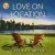 Love On Location -- Bok 9781974941612