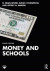 Money and Schools -- Bok 9781032152257