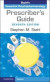 Prescriber's Guide -- Bok 9781108926010