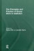 Principles and Practice of Group Work in Addictions -- Bok 9780415486842