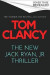 Tom Clancy Weapons Grade -- Bok 9781408727744