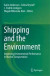 Shipping and the Environment -- Bok 9783662569719