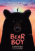 Bear Boy -- Bok 9781736084304