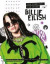 Billie Eilish - The Essential Fan Guide -- Bok 9781787394445