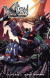 Voltron: From the Ashes -- Bok 9781606908570