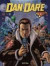 Dan Dare: The 2000 AD Years, Volume One -- Bok 9781781083499