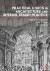 Practical Ethics in Architecture and Interior Design Practice -- Bok 9780367752576