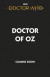 Doctor Who: The Wonderful Doctor of Oz -- Bok 9781405948005