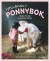 Min första ponnybok : boken för dig som älskar hästar -- Bok 9789129742091
