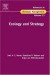 Ecology and Strategy -- Bok 9780762313389