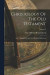Christology Of The Old Testament -- Bok 9781015598683