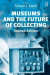 Museums and the Future of Collecting -- Bok 9781351916424