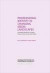Professional Identity in Changing Media Landscapes: Journalism Education in Sweden, Russia, Poland, Estonia and Finland -- Bok 9789197914055