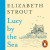 Lucy by the Sea -- Bok 9780241997581
