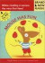 Mouse Has Fun: Brand New Readers -- Bok 9780763613587