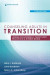 Counseling Adults in Transition, Fifth Edition -- Bok 9780826135476