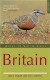 Where to Watch Birds in Britain -- Bok 9781408110591