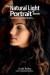Natural Light Portrait Book -- Bok 9781681984254
