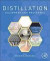 Distillation: Equipment and Processes -- Bok 9780123868787