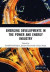 Emerging Developments in the Power and Energy Industry -- Bok 9780367271695