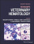 Schalm's Veterinary Hematology -- Bok 9781119500490