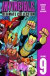 Invincible: The Ultimate Collection Volume 9 -- Bok 9781632150325