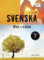 Tummen upp! Svenska Öva - Läsa åk 7 -- Bok 9789147124190