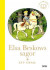 Elsa Beskows sagor : Ett urval -- Bok 9789179758790