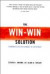The Win-Win Solution -- Bok 9780393320817