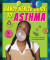 Handy Health Guide to Asthma -- Bok 9780766058811