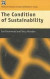 The Condition of Sustainability -- Bok 9781138881334