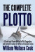 The Complete Plotto -- Bok 9781387283194