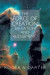 The Force of Creation, Salvation and Judgement -- Bok 9781449710729