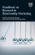 Handbook on Research in Relationship Marketing -- Bok 9781783479405
