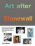 Art After Stonewall -- Bok 9780847864065