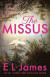 The Missus -- Bok 9781804946961