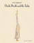 Duck, Death and the Tulip -- Bok 9781877467172